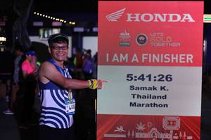 BIB: 
                            <button type="button" onclick="openModal(23797810)" class="btn btn-primary btn-sm float-right btn-popup" data-toggle="modal" data-target=".modal-high-quality">
                        <i class="fas fa-shopping-cart"></i> Add to Cart
                    </button>
                                            <button type="button" onclick="isThisMe(23797810, true)" class="btn btn-success btn-sm float-right btn-popup btn-isme hidden" data-toggle="tooltip" data-placement="bottom" title="นี่คือรูปของคุณใช่ไหม คลิกที่นี่เพื่อเอาเข้าอัลบั้ม">
                        <i class="fas fa-plus"></i> Add to album
                    </button>
                    <button type="button" onclick="isThisMe(23797810, false)" class="btn btn-warning btn-sm float-right btn-popup btn-isnotme hidden">
                        <i class="fas fa-ban"></i> Remove from album
                    </button>